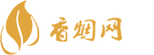 上海香烟团购渠道店